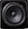 Avantone Pro Mixcube Active (single, black) Monitores de campo cercano