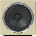 Avantone Pro Mixcube Active (single, cream)