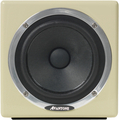 Avantone Pro Mixcube Active (single, cream) Monitores de campo cercano