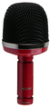 Avantone Pro Mondo Microphones for Bass Drums