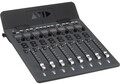 Avid S1 / Control Surface DAW-Controller