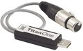 Titan One Dongle