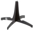 BG France BG A40 Thumb Rubber Large Clarinet Stands