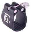 BG France BG Ligature for B and E Clarinet / L6 Klarinetten Blattzwinge