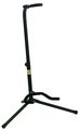 BSX 63441 Neck Supported Guitar Stands