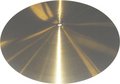 BSX Hi-Hat 14 '(pair) 14&quot; Hi-Hat Cymbals