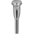 Bach Mega Tone 1 1/3 C K351 Trumpet Mouthpieces