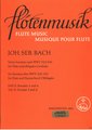 Bärenreiter Flötenmusik 2