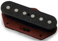 Bare Knuckle Brute Force Tele Bridge