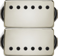 Ragnarok 6-String Set (nickel)