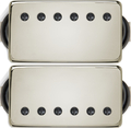Unity 6-String Set (nickel)