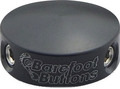 Barefoot Buttons V1 Mini (black)