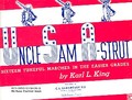 Barnhouse Uncle Sam A-Srut King Karl L. Eb Horn