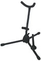 Basix (Schwarz) Alto Saxophone Stands