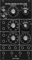 Behringer 921 Voltage Controlled Oscillator Modular Oscillators