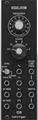 Behringer 921B Oscillator