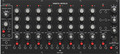 Behringer 960 Sequential Controller Modular Sequencers