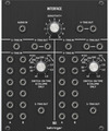 Behringer 961 Interface