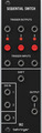 Behringer 962 Sequential Switch