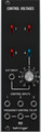 992 Control Voltages