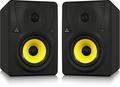 B1030A Pair Truth (Active)