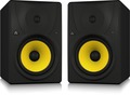 B1031A Pair Truth (Active)