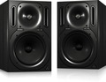 B2031A Pair / Truth B2031A (Active)