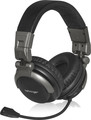 Behringer BB 560M Auriculares de intercomunicación con micrófono