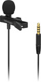 Behringer BC LAV Microphones pour Appareils Mobiles