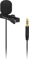 Behringer BC LAV GO Lavalier Microphones