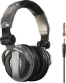 Behringer BDJ 1000 Auriculares de DJ