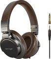 Behringer BH 470 Auriculares de estudio