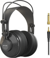 Behringer BH60 Auriculares de estudio