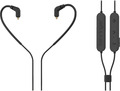 BT251-BK
