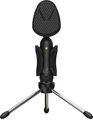 Behringer BV4038 Digital & USB Microphones