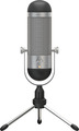 Behringer BVR84 Vintage Capsule USB Microphone