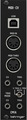 Behringer CM1A Interfaces modulares