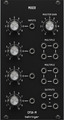 Behringer CP3A-M Mixer Modular Mixers