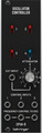 Behringer CP3A-O Oscillator Controller Modulare Oscillatoren