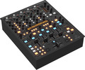 Behringer DDM4000 Digital Pro Mixer Tables de mixage pour DJ