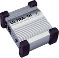 Behringer DI100 Ultra-DI Aktive DI-Box