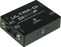 DI600P