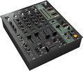 Behringer DJX900USB Mixer per DJ