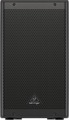 Behringer DR110DSP (black) 10&quot; Active Loudspeakers