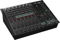 Behringer DX2000USB Tables de mixage pour DJ