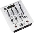 Behringer DX626 Tables de mixage pour DJ