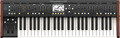 Behringer Deepmind 12 Synthesizer/Tasten