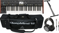 Deepmind 12 Studio Bundle