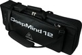 Behringer Deepmind 12 Transport Bag Synthesizer-Zubehör