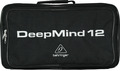 Behringer Deepmind 12D-TB Otras fundas para teclado